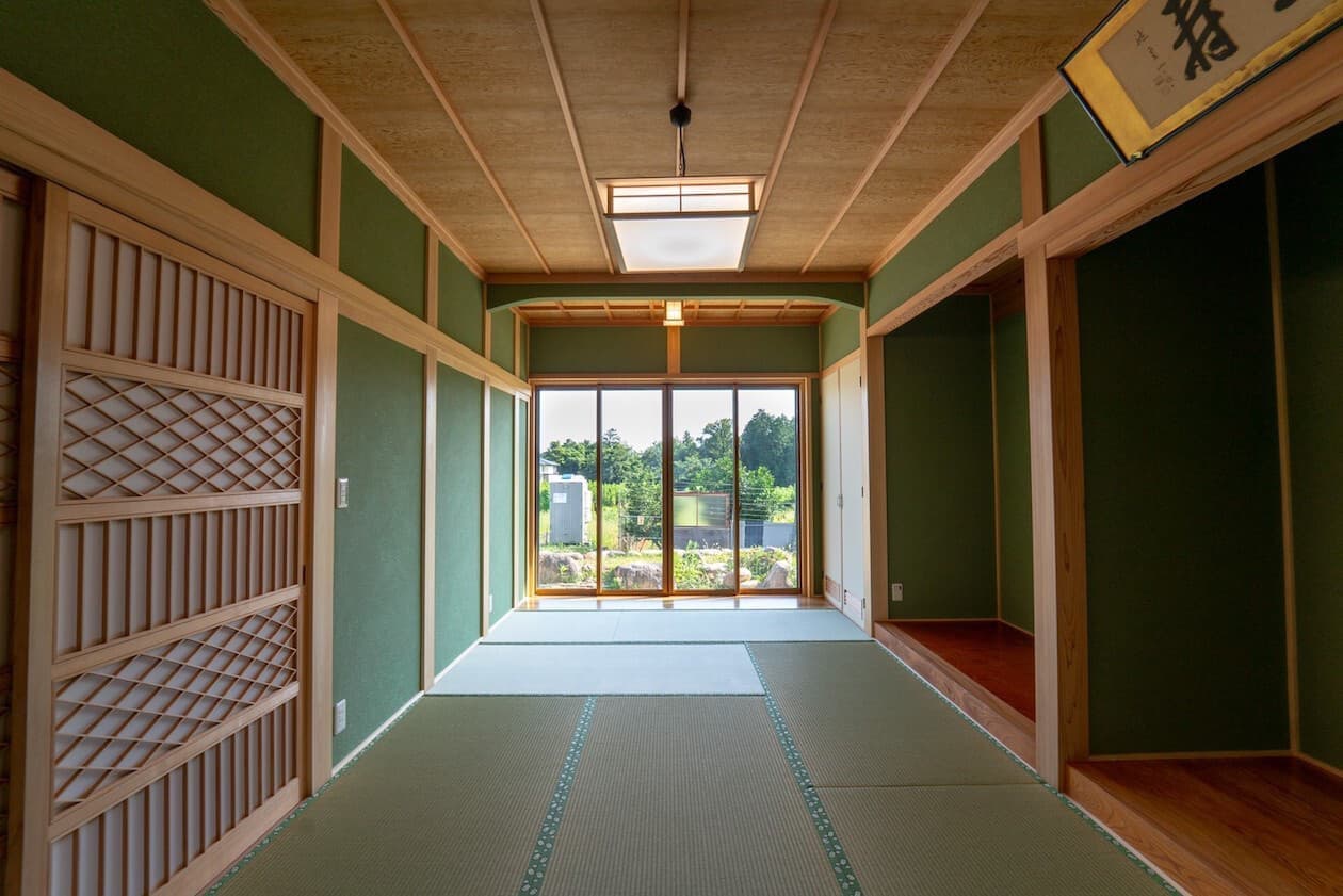 njdq8294.jpg